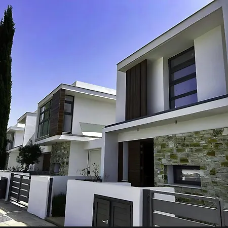 Toocoool - Elite Seaview