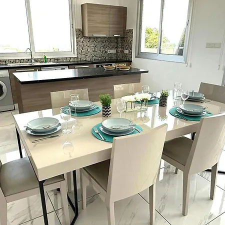 Toocoool - Elite Seaview וילה *